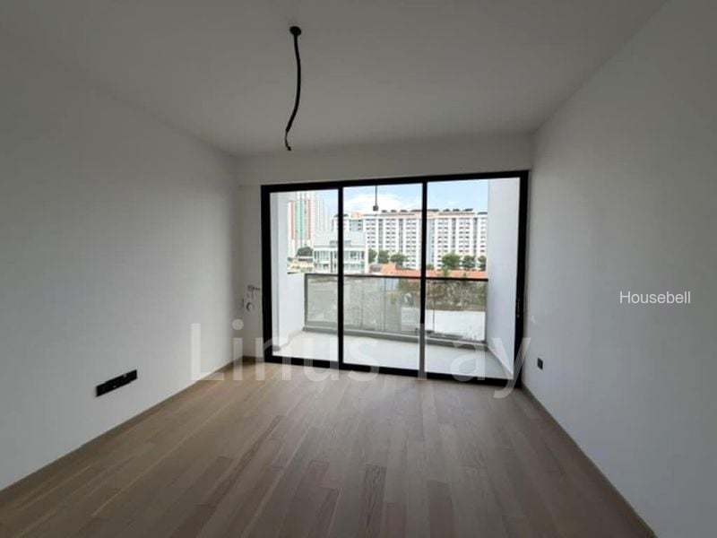 The Ranz, S$ 3,790,000, 2,357 sqft, 公寓 - Apartment