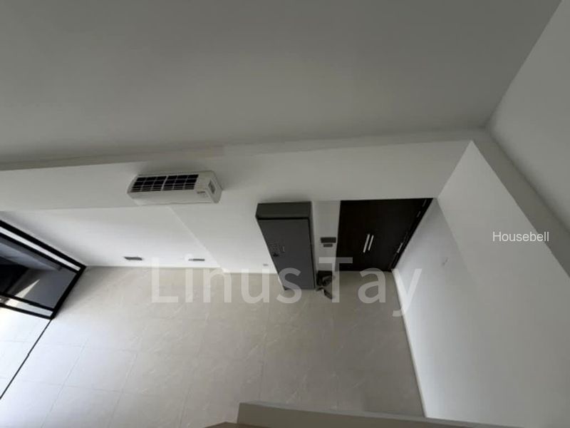 The Ranz, S$ 3,790,000, 2,357 sqft, 公寓 - Apartment