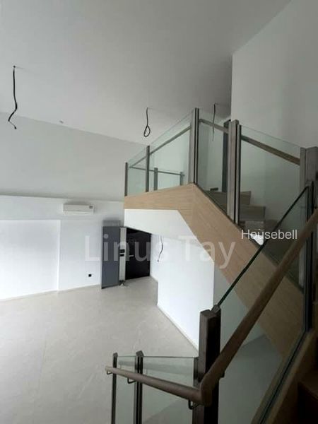 The Ranz, S$ 3,790,000, 2,357 sqft, 公寓 - Apartment