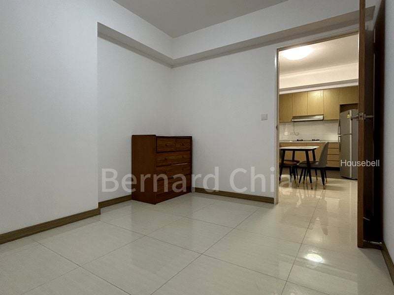 4 Room (4A) HDB for Rent in  Bedok South Road, S$ 3,900 /月, 1,001 sqft, 组屋 - 4 A