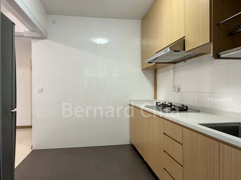 4 Room (4A) HDB for Rent in  Bedok South Road(6)