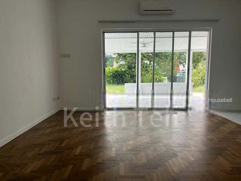 4 Bed Bungalow (Landed) for Rent in  Holland Road(5)