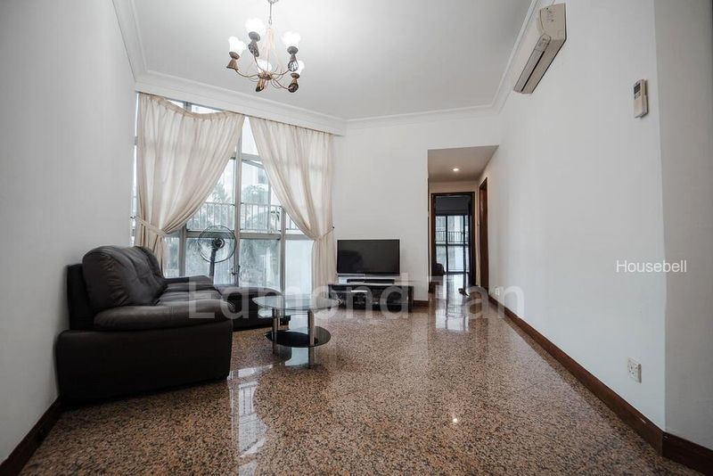The Bayshore, S$ 1,230,000, 926 sqft, Condos - Condominium
