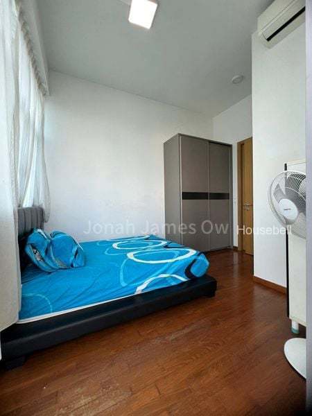 Sturdee Residences(4)