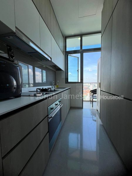 Sturdee Residences(3)