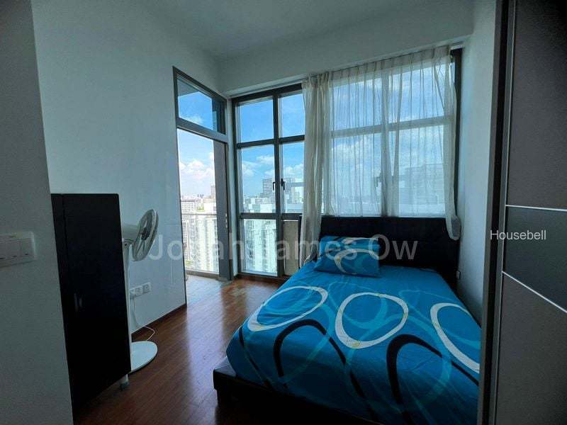 Sturdee Residences(5)