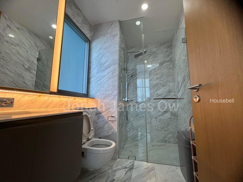Sturdee Residences(6)
