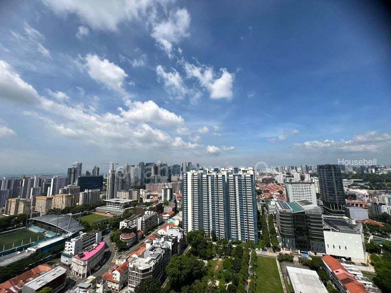 Sturdee Residences(2)