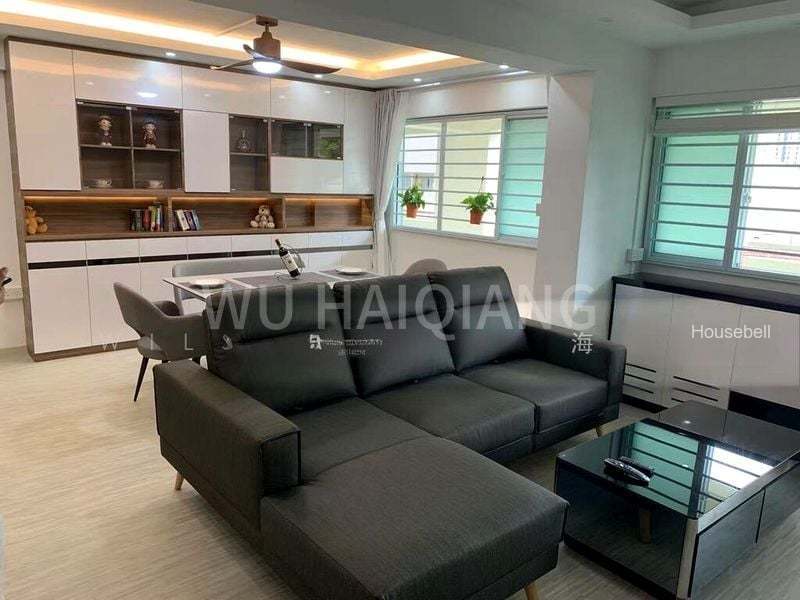 272 Bishan Street 24