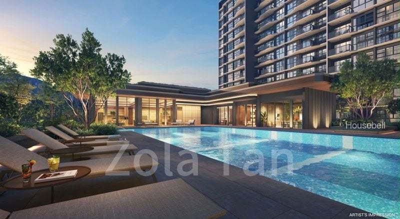 Pinery Residences(3)