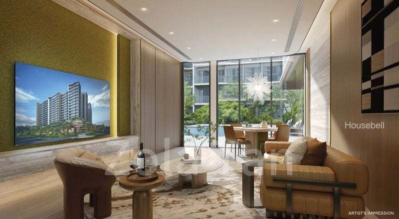 Pinery Residences(1)