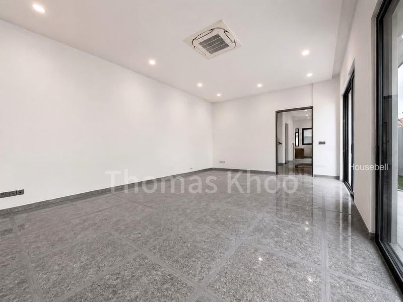 Telok Kurau Ria, S$ 8,500,000, 2,742 sqft, 有地 - Semi-Detached House