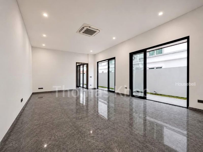 Telok Kurau Ria, S$ 8,500,000, 2,742 sqft, 有地 - Semi-Detached House