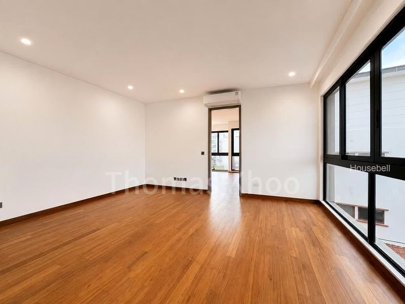 Telok Kurau Ria, S$ 8,500,000, 2,742 sqft, 有地 - Semi-Detached House