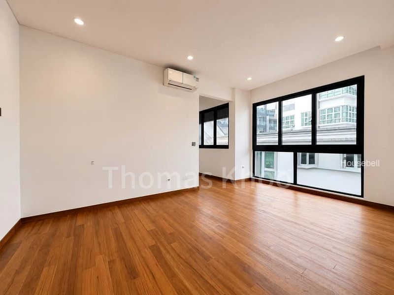 Telok Kurau Ria, S$ 8,500,000, 2,742 sqft, 有地 - Semi-Detached House