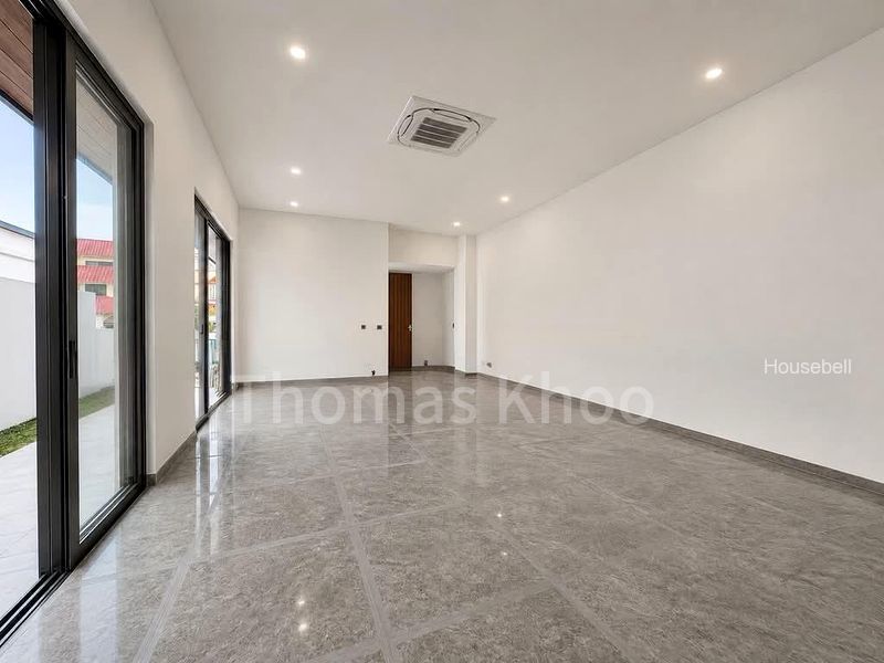 Telok Kurau Ria, S$ 8,500,000, 2,742 sqft, 有地 - Semi-Detached House