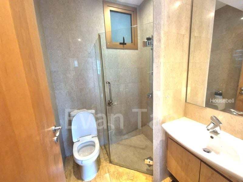 Avalon, S$ 1,300 /mo, 80 sqft, Condos - Condominium