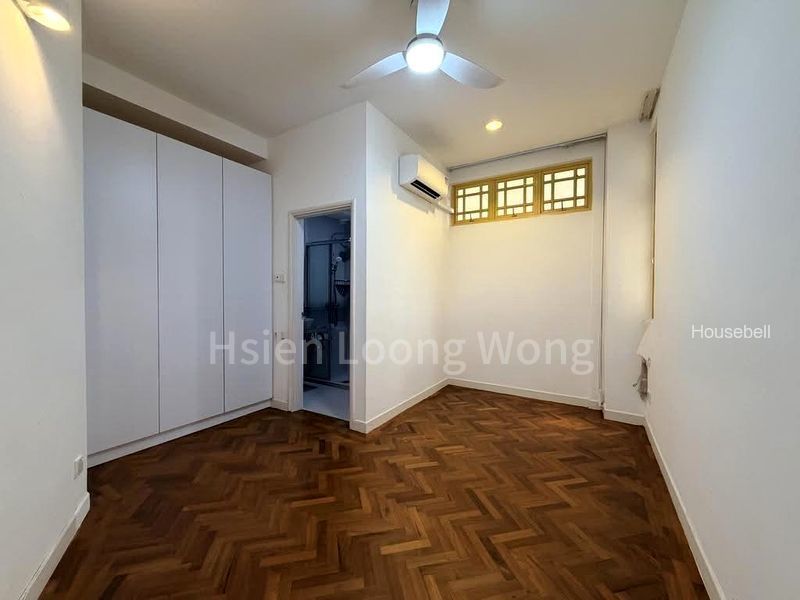 Orange Regency(6)