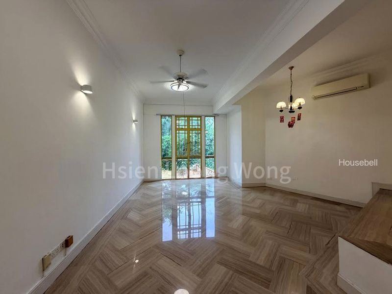 Orange Regency, S$ 7,600 /月, 1,776 sqft, 公寓 - Apartment