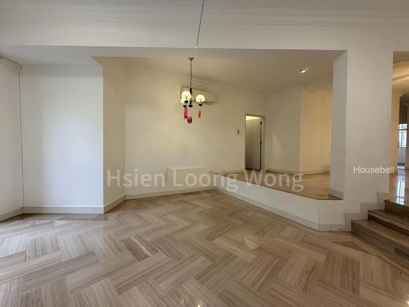 Orange Regency, S$ 7,600 /月, 1,776 sqft, 公寓 - Apartment