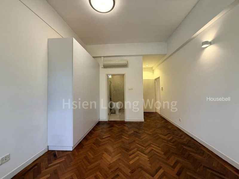 Orange Regency, S$ 7,600 /月, 1,776 sqft, 公寓 - Apartment