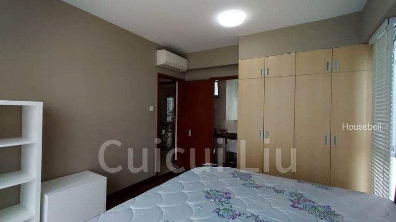 The Madeira, S$ 4,000 /mo, 937 sqft, Condos - Condominium