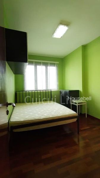 The Madeira, S$ 4,000 /mo, 937 sqft, Condos - Condominium