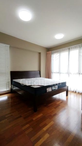 The Madeira, S$ 4,000 /mo, 937 sqft, Condos - Condominium