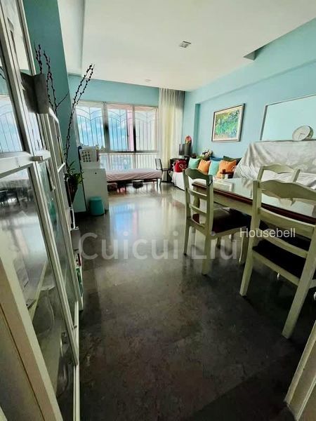 The Madeira, S$ 4,000 /mo, 937 sqft, Condos - Condominium