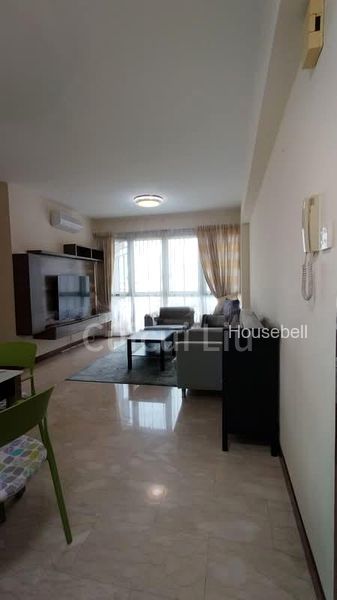 The Madeira, S$ 4,000 /mo, 937 sqft, Condos - Condominium