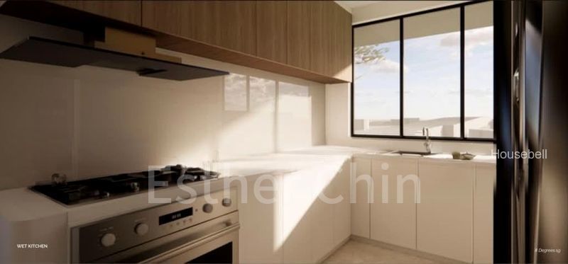 Opera Estate, S$ 8,980,000, 4,672 sqft, 有地 - Semi-Detached House