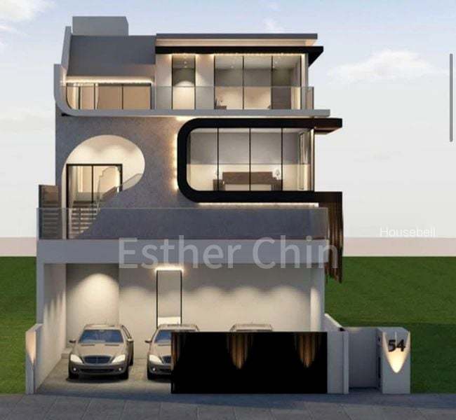 Opera Estate