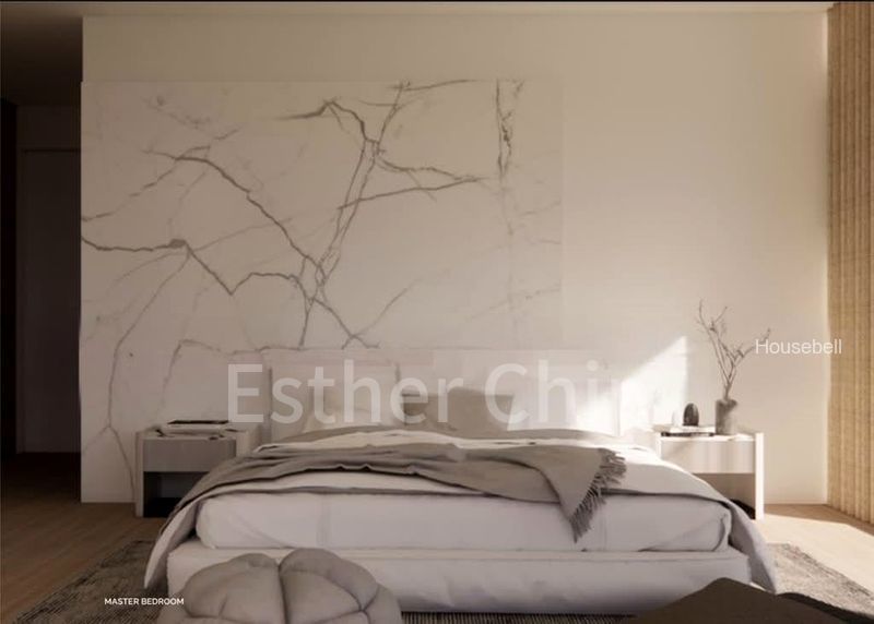 Opera Estate, S$ 8,980,000, 4,672 sqft, 有地 - Semi-Detached House