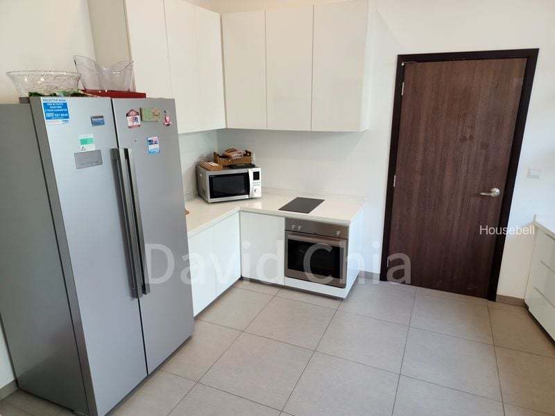 Sembawang Springs Estate(6)