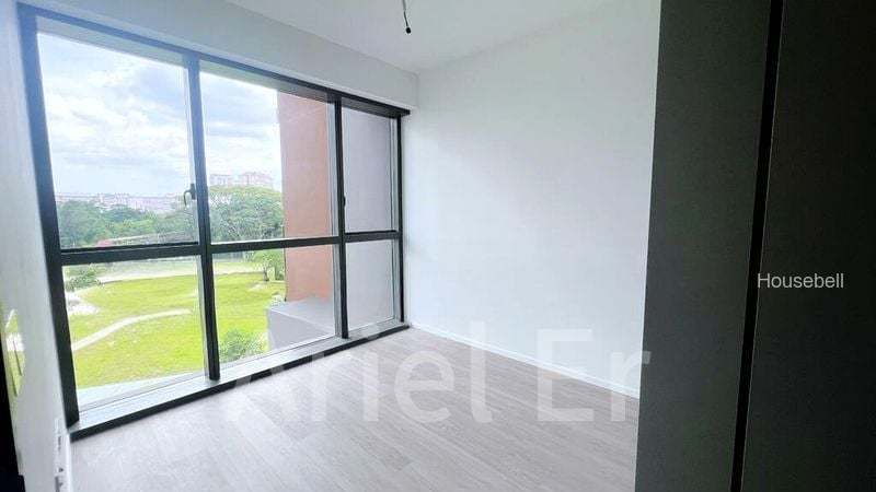 AMO Residence, S$ 1,499,999, 678 sqft, 公寓 - Condominium
