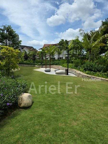AMO Residence, S$ 1,499,999, 678 sqft, 公寓 - Condominium
