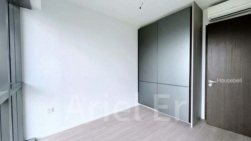 AMO Residence, S$ 1,499,999, 678 sqft, 公寓 - Condominium