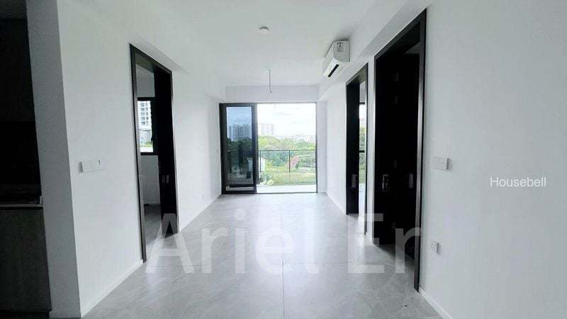 AMO Residence, S$ 1,499,999, 678 sqft, 公寓 - Condominium