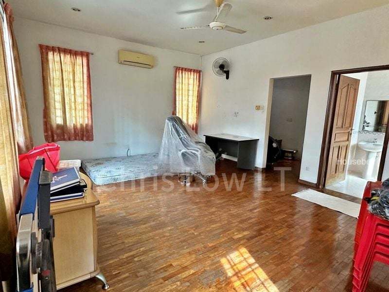 Beauty Garden, S$ 6,800,000, 4,076 sqft, 有地 - Bungalow House