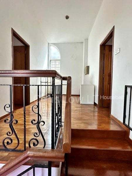 Beauty Garden, S$ 6,800,000, 4,076 sqft, 有地 - Bungalow House