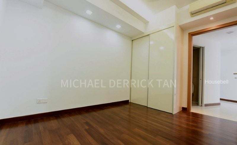 4 Bed Apartment (Condo) for Rent in  The Sail @ Marina Bay, S$ 13,500 /mo, 2,200 sqft, Condos - Apartment