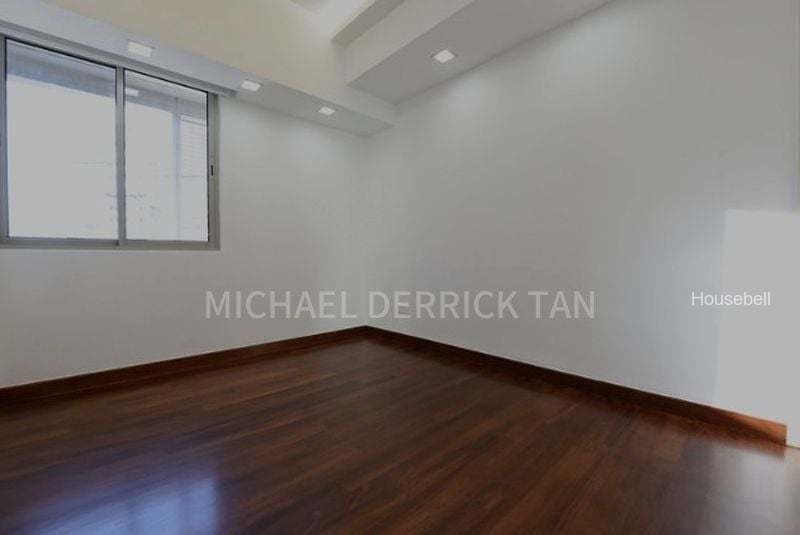 4 Bed Apartment (Condo) for Rent in  The Sail @ Marina Bay, S$ 13,500 /mo, 2,200 sqft, Condos - Apartment