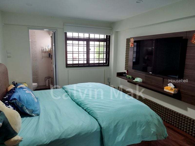 338 Bukit Batok Street 34