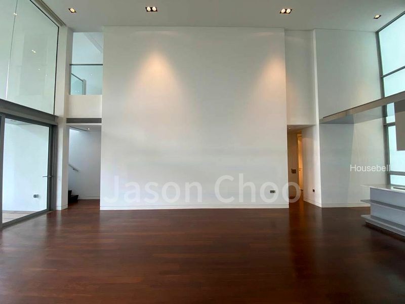 The Oliv @ Balmoral, S$ 20,000 /mo, 4,908 sqft, Condos - Apartment