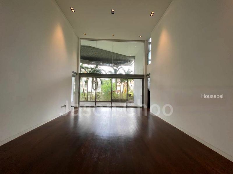 The Oliv @ Balmoral, S$ 20,000 /mo, 4,908 sqft, Condos - Apartment