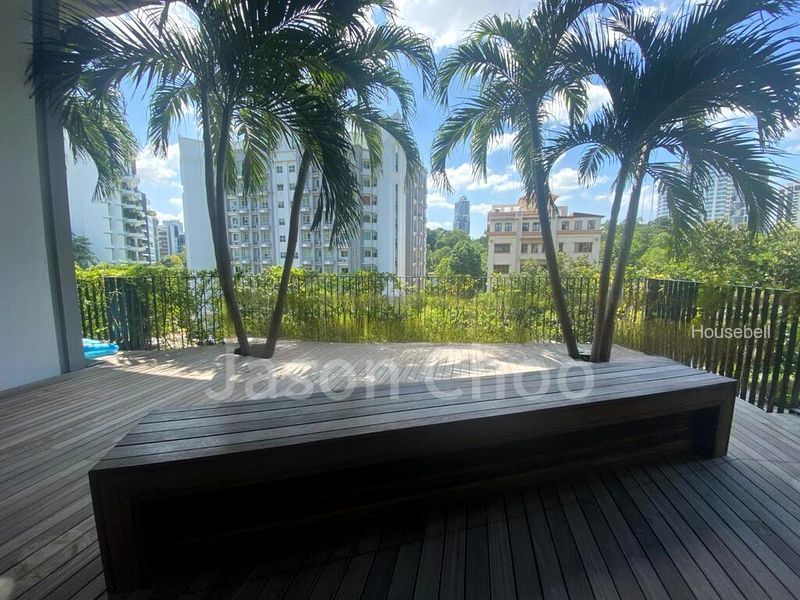 The Oliv @ Balmoral, S$ 20,000 /mo, 4,908 sqft, Condos - Apartment