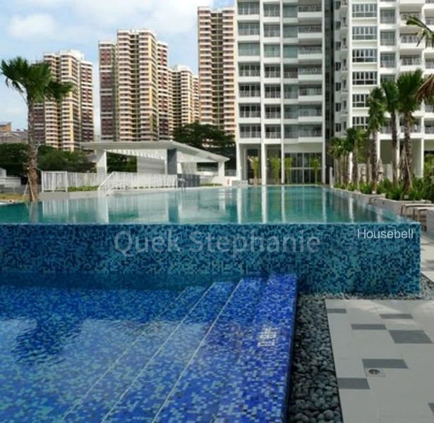 The Metropolitan Condominium(4)