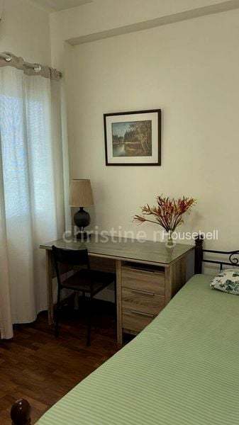 Canne Lodge, S$ 1,550 /mo, 400 sqft, Condos - Apartment
