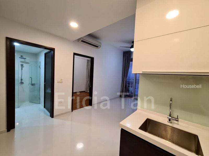 2 Bed Condo for Rent in  Eon Shenton(5)