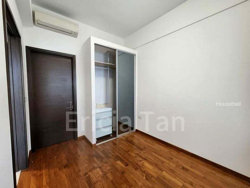 2 Bed Condo for Rent in  Eon Shenton, S$ 4,800 /mo, 538 sqft, Condos - Condominium